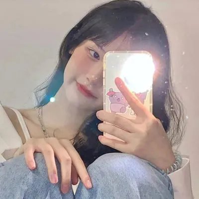 虽然只是弄丢了手机海报