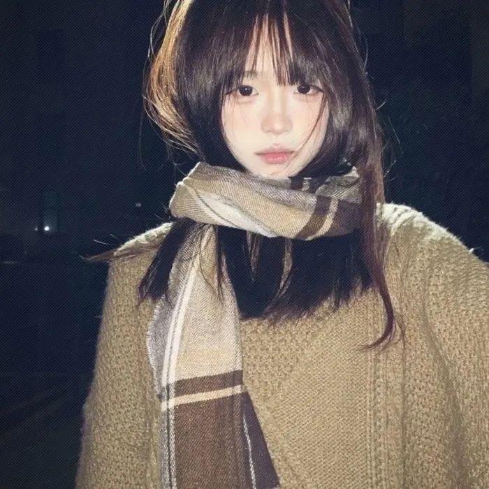 次长在恋爱中海报