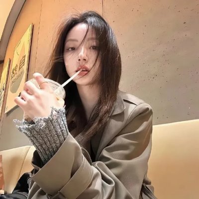 朱门玉碎海报