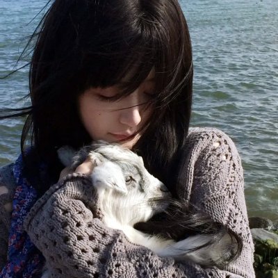 爱，死亡和机器人第一季海报