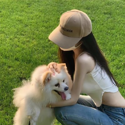 查理和嘟嘟海报