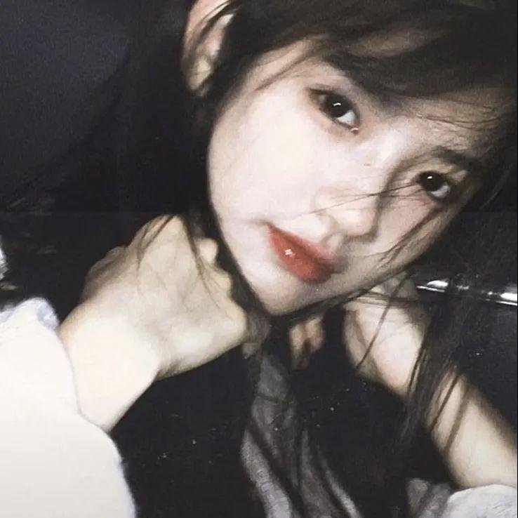 我的盲盒恋人海报
