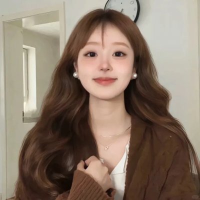 稻谷风云海报