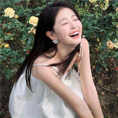 三生缘起是清欢