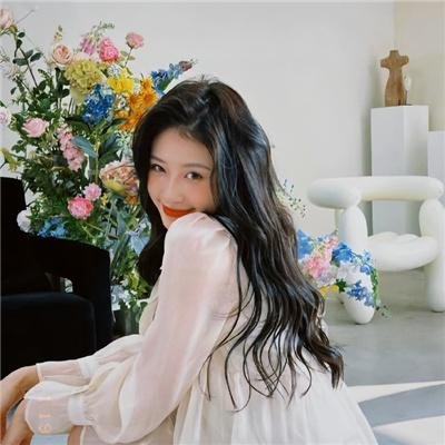 唐妮布蕾斯顿：别伤我的心海报