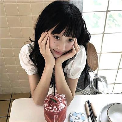 安培逊大族海报